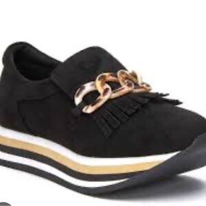 Coconuts by Matisse Bess